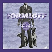 formloff cover medium